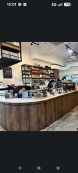 Jalan Jurong Kechil (D21), Shop House #613309271